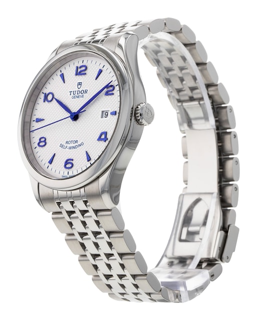 Tudor 1926 M91550-0005 Image 2